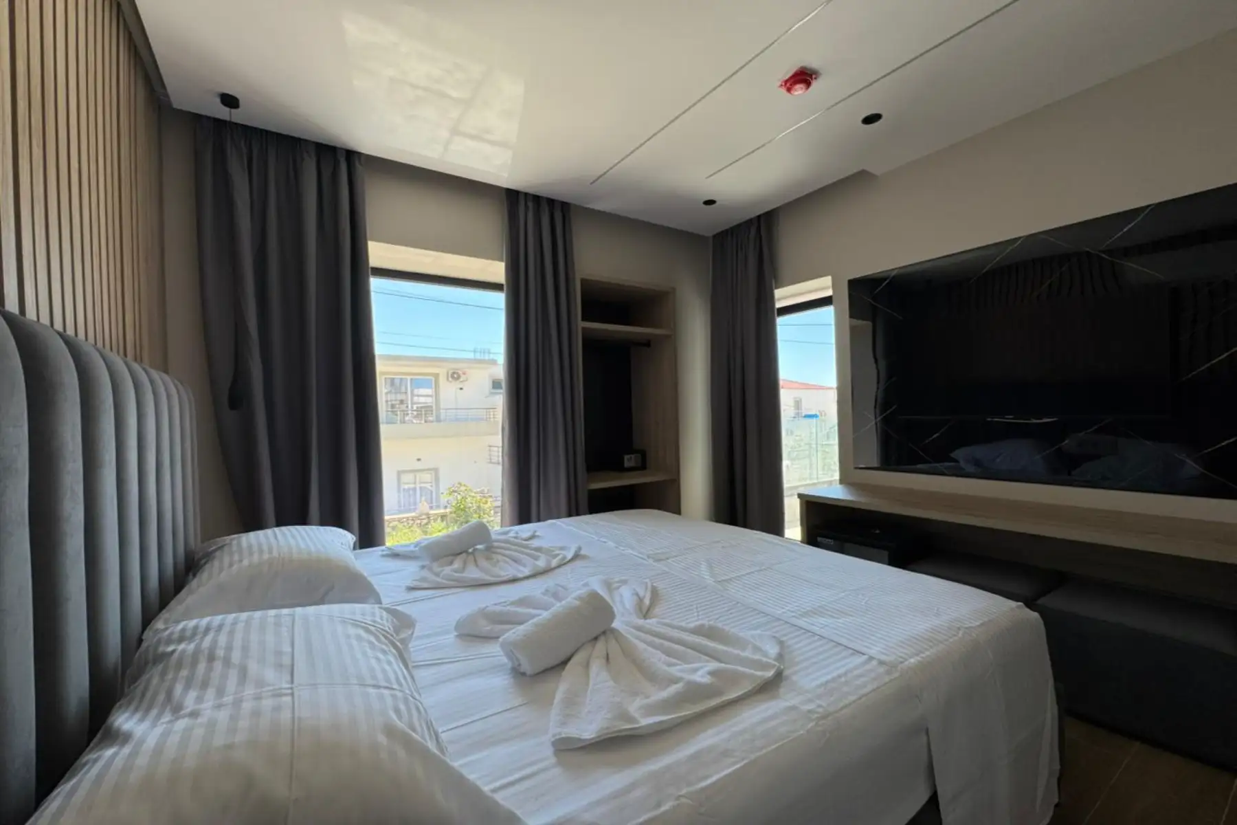 img_id_679599.14.21 (1).webp